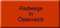 Radweg Oesterreich
